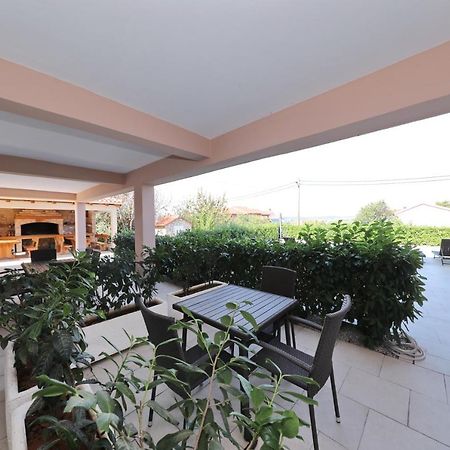 Kraj  Villa Bobic מראה חיצוני תמונה