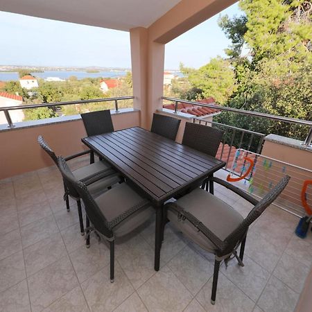 Kraj  Villa Bobic מראה חיצוני תמונה