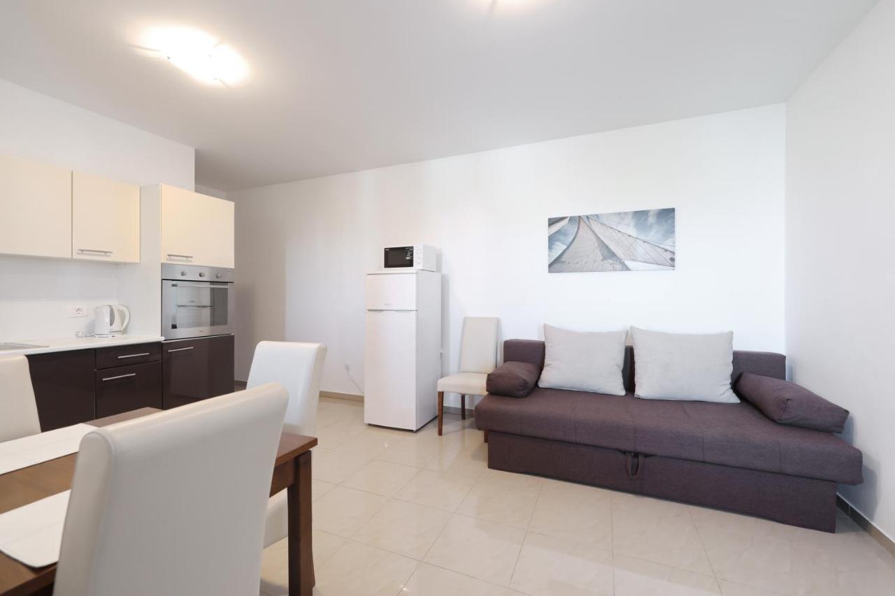 Kraj  Villa Bobic מראה חיצוני תמונה