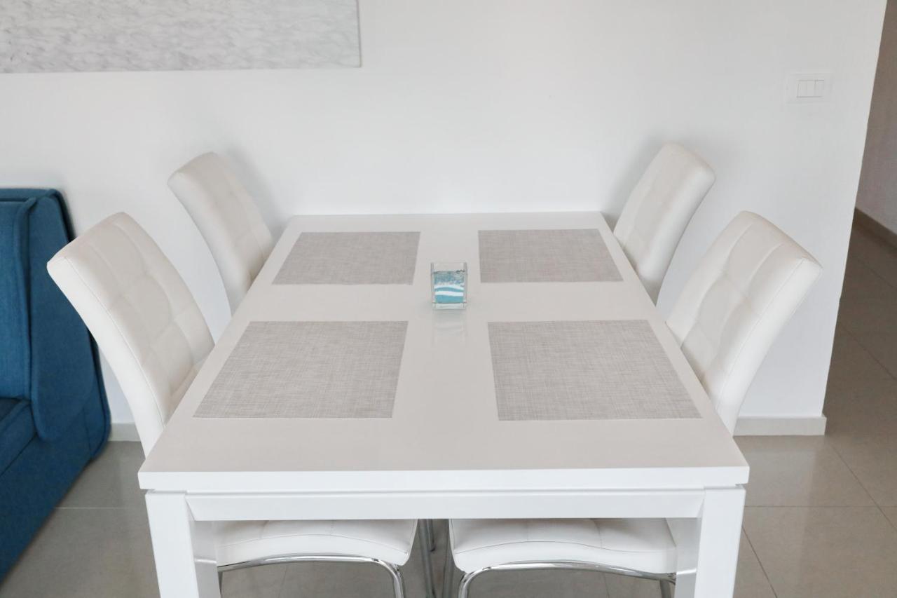 Kraj  Villa Bobic מראה חיצוני תמונה