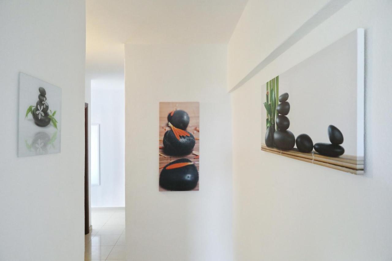 Kraj  Villa Bobic מראה חיצוני תמונה